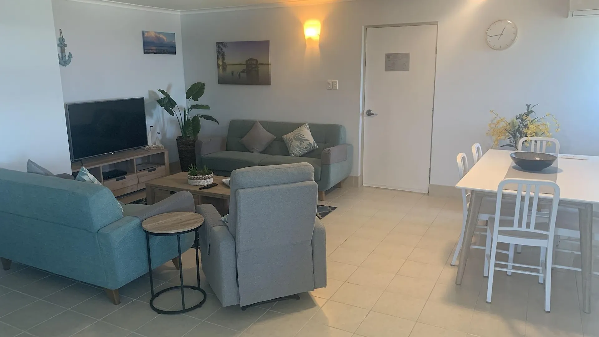 Apartment Beachfront Towers Sunshine Coast