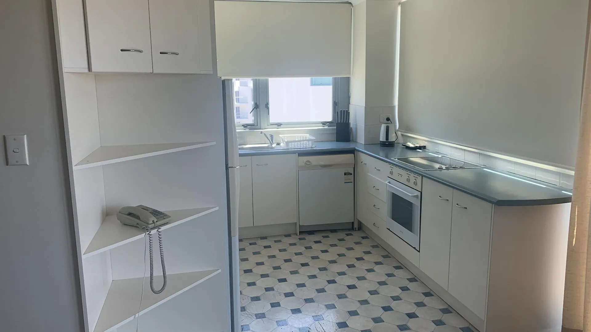Beachfront Towers Sunshine Coast Apartment