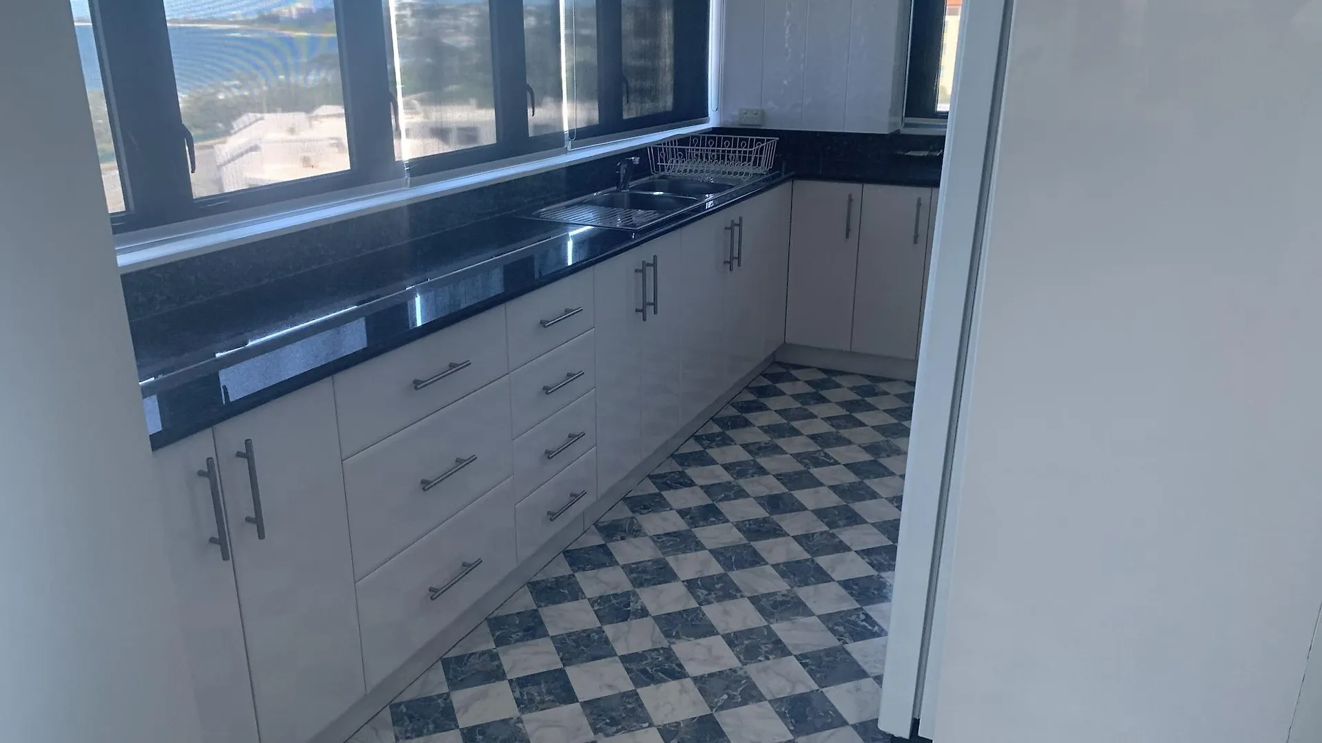 Apartmán Beachfront Towers Sunshine Coast